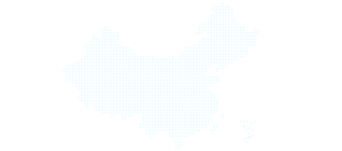 中國(guó)地圖