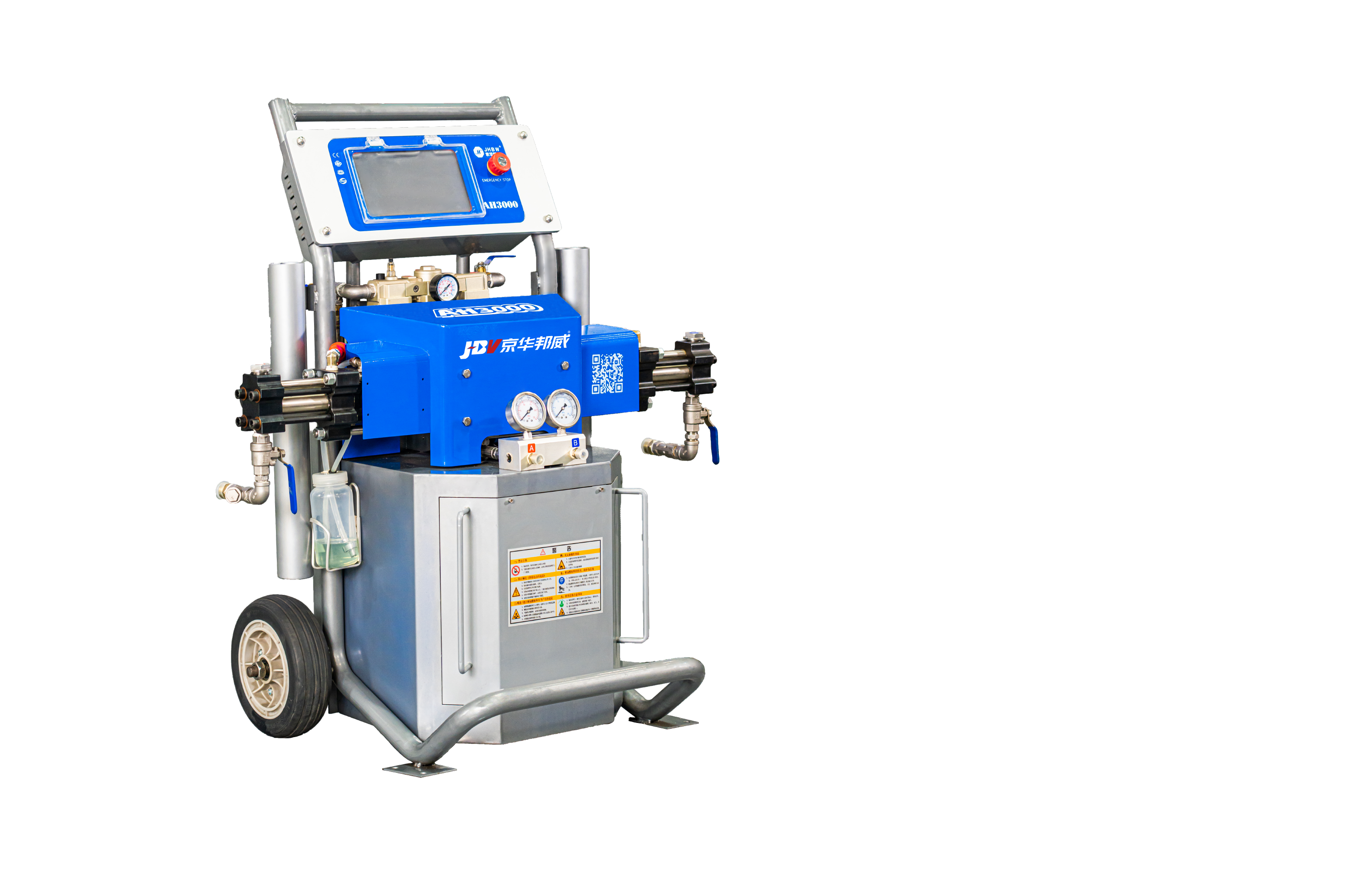 聚氨酯 氣動 ah3000液晶板.png