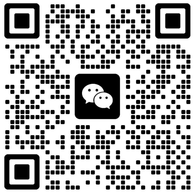 掃一掃關(guān)注我們